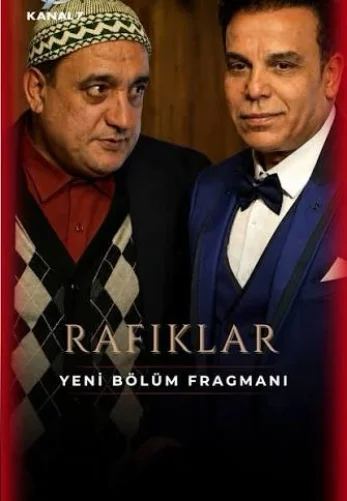Соратники 1-4, 5, 6 серия турецкий сериал на русском языке все серии смотреть онлайн бесплатно